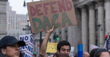 DACA